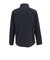 UVCOOL STRETCH ジャケット WU6S0006-TR851-GRSD NVY