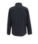 UVCOOL STRETCH ジャケット WU6S0006-TR851-GRSD NVY