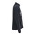 UVCOOL STRETCH ジャケット WU6S0006-TR851-GRSD NVY