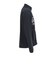 UVCOOL STRETCH ジャケット WU6S0006-TR851-GRSD NVY