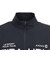 UVCOOL STRETCH ジャケット WU6S0006-TR851-GRSD NVY