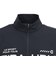 UVCOOL STRETCH ジャケット WU6S0006-TR851-GRSD NVY