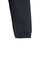 UVCOOL STRETCH ジャケット WU6S0006-TR851-GRSD NVY