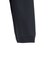 UVCOOL STRETCH ジャケット WU6S0006-TR851-GRSD NVY