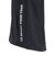 UVCOOL STRETCH ジャケット WU6S0006-TR851-GRSD NVY