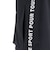 UVCOOL STRETCH ジャケット WU6S0006-TR851-GRSD NVY