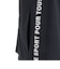 UVCOOL STRETCH ジャケット WU6S0006-TR851-GRSD NVY