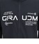 UVCOOL STRETCH ジャケット WU6S0006-TR851-GRSD NVY
