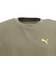 プーマ（PUMA）ESS エレベーテッド クール BK PT 半袖Tシャツ 693697 81 KHK