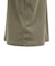 プーマ（PUMA）ESS エレベーテッド クール BK PT 半袖Tシャツ 693697 81 KHK