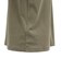 プーマ（PUMA）ESS エレベーテッド クール BK PT 半袖Tシャツ 693697 81 KHK