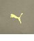プーマ（PUMA）ESS エレベーテッド クール BK PT 半袖Tシャツ 693697 81 KHK