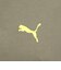 プーマ（PUMA）ESS エレベーテッド クール BK PT 半袖Tシャツ 693697 81 KHK