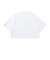 ニューバランス（new balance）ウォーターカラーピンクボクシーTシャツ WT61O9PRWT