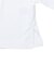 ニューバランス（new balance）ウォーターカラーピンクボクシーTシャツ WT61O9PRWT