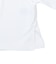 ニューバランス（new balance）ウォーターカラーピンクボクシーTシャツ WT61O9PRWT