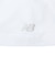 ニューバランス（new balance）ウォーターカラーピンクボクシーTシャツ WT61O9PRWT