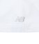 ニューバランス（new balance）ウォーターカラーピンクボクシーTシャツ WT61O9PRWT