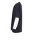 ドライプラスクール LTMS AUTHENTIC 半袖Tシャツ CT6S0014-TR863-GRSD NVY