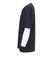 ドライプラスクール LTMS AUTHENTIC 半袖Tシャツ CT6S0014-TR863-GRSD NVY