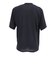 ドライプラスクール LTMS AUTHENTIC 半袖Tシャツ CT6S0014-TR863-GRSD NVY