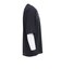 ドライプラスクール LTMS AUTHENTIC 半袖Tシャツ CT6S0014-TR863-GRSD NVY