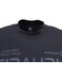 ドライプラスクール LTMS AUTHENTIC 半袖Tシャツ CT6S0014-TR863-GRSD NVY