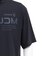 ドライプラスクール LTMS AUTHENTIC 半袖Tシャツ CT6S0014-TR863-GRSD NVY