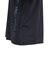 ドライプラスクール LTMS AUTHENTIC 半袖Tシャツ CT6S0014-TR863-GRSD NVY
