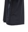 ドライプラスクール LTMS AUTHENTIC 半袖Tシャツ CT6S0014-TR863-GRSD NVY