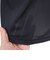 ドライプラスクール LTMS AUTHENTIC 半袖Tシャツ CT6S0014-TR863-GRSD NVY