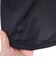 ドライプラスクール LTMS AUTHENTIC 半袖Tシャツ CT6S0014-TR863-GRSD NVY