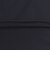 ドライプラスクール LTMS AUTHENTIC 半袖Tシャツ CT6S0014-TR863-GRSD NVY