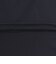 ドライプラスクール LTMS AUTHENTIC 半袖Tシャツ CT6S0014-TR863-GRSD NVY