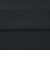ニューバランス（new balance）ウォーターカラーピンクボクシーTシャツ WT61O9PRBK
