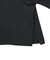 ニューバランス（new balance）ウォーターカラーピンクボクシーTシャツ WT61O9PRBK