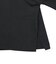 ニューバランス（new balance）ウォーターカラーピンクボクシーTシャツ WT61O9PRBK