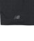 ニューバランス（new balance）ウォーターカラーピンクボクシーTシャツ WT61O9PRBK