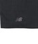 ニューバランス（new balance）ウォーターカラーピンクボクシーTシャツ WT61O9PRBK