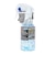 白元アース（Hakugen Earth）アイスノン シャツミスト STRONG COOL 300ml
