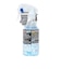 白元アース（Hakugen Earth）アイスノン シャツミスト STRONG COOL 300ml