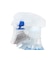 白元アース（Hakugen Earth）アイスノン シャツミスト STRONG COOL 300ml