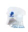 白元アース（Hakugen Earth）アイスノン シャツミスト STRONG COOL 300ml