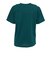 デュアリグ（DUARIG）ジュニア ベーシック ドライプラス PBTMS 半袖Tシャツ 6S0057-TRCT-865CD DGRN