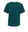 デュアリグ（DUARIG）ジュニア ベーシック ドライプラス PBTMS 半袖Tシャツ 6S0057-TRCT-865CD DGRN