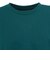 デュアリグ（DUARIG）ジュニア ベーシック ドライプラス PBTMS 半袖Tシャツ 6S0057-TRCT-865CD DGRN