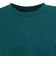 デュアリグ（DUARIG）ジュニア ベーシック ドライプラス PBTMS 半袖Tシャツ 6S0057-TRCT-865CD DGRN