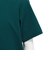 デュアリグ（DUARIG）ジュニア ベーシック ドライプラス PBTMS 半袖Tシャツ 6S0057-TRCT-865CD DGRN