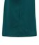 デュアリグ（DUARIG）ジュニア ベーシック ドライプラス PBTMS 半袖Tシャツ 6S0057-TRCT-865CD DGRN