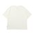 ニューバランス（new balance）ビジブリーラブドオーバーサイズ 半袖Tシャツ WT61M1JBSST